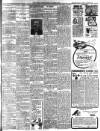 Western Gazette Friday 21 October 1910 Page 10