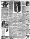 Western Gazette Friday 21 October 1910 Page 11