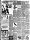 Western Gazette Friday 21 October 1910 Page 12