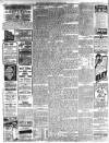 Western Gazette Friday 21 October 1910 Page 13