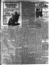 Western Gazette Friday 28 October 1910 Page 7