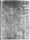 Western Gazette Friday 28 October 1910 Page 9