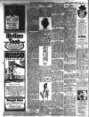 Western Gazette Friday 28 October 1910 Page 10