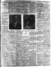 Western Gazette Friday 28 October 1910 Page 11