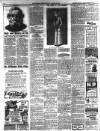Western Gazette Friday 28 October 1910 Page 12