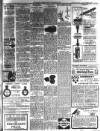 Western Gazette Friday 28 October 1910 Page 13
