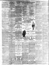 Western Gazette Friday 04 November 1910 Page 2