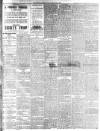 Western Gazette Friday 04 November 1910 Page 3