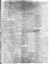 Western Gazette Friday 04 November 1910 Page 4