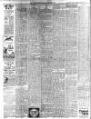 Western Gazette Friday 04 November 1910 Page 5
