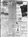 Western Gazette Friday 04 November 1910 Page 6