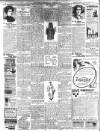 Western Gazette Friday 04 November 1910 Page 9