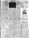 Western Gazette Friday 04 November 1910 Page 10