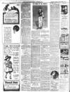Western Gazette Friday 04 November 1910 Page 11