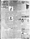 Western Gazette Friday 04 November 1910 Page 12