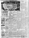 Western Gazette Friday 04 November 1910 Page 13