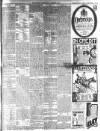 Western Gazette Friday 04 November 1910 Page 14