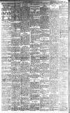 Western Gazette Friday 04 November 1910 Page 15