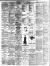 Western Gazette Friday 11 November 1910 Page 2