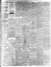 Western Gazette Friday 11 November 1910 Page 3