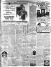 Western Gazette Friday 11 November 1910 Page 7