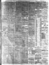 Western Gazette Friday 11 November 1910 Page 9