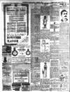 Western Gazette Friday 11 November 1910 Page 10
