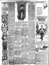 Western Gazette Friday 11 November 1910 Page 12