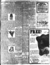 Western Gazette Friday 11 November 1910 Page 13