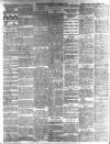 Western Gazette Friday 11 November 1910 Page 16