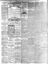 Western Gazette Friday 18 November 1910 Page 2