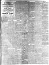 Western Gazette Friday 18 November 1910 Page 3