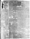 Western Gazette Friday 18 November 1910 Page 5