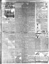 Western Gazette Friday 18 November 1910 Page 7