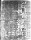 Western Gazette Friday 18 November 1910 Page 9