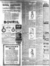 Western Gazette Friday 18 November 1910 Page 10