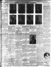 Western Gazette Friday 18 November 1910 Page 11