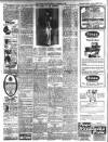 Western Gazette Friday 18 November 1910 Page 12