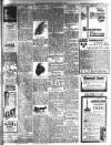 Western Gazette Friday 18 November 1910 Page 13