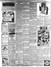 Western Gazette Friday 18 November 1910 Page 14