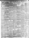 Western Gazette Friday 18 November 1910 Page 16