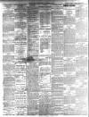 Western Gazette Friday 25 November 1910 Page 2