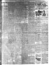 Western Gazette Friday 25 November 1910 Page 6