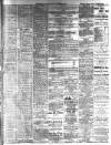 Western Gazette Friday 25 November 1910 Page 8