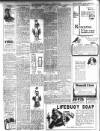 Western Gazette Friday 25 November 1910 Page 9