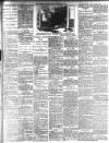 Western Gazette Friday 25 November 1910 Page 10