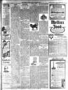 Western Gazette Friday 25 November 1910 Page 12