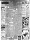 Western Gazette Friday 25 November 1910 Page 13