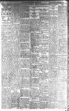 Western Gazette Friday 25 November 1910 Page 15