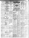 Western Gazette Friday 02 December 1910 Page 2
